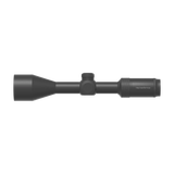 Vector Optics Matiz 3-9x50 Fiber SFP διόπτρα 