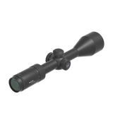 Vector Optics Matiz 3-9x50 Fiber SFP διόπτρα 