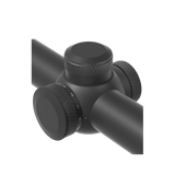 Vector Optics Matiz 3-9x50 Fiber SFP διόπτρα 