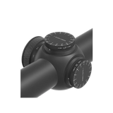 Vector Optics Matiz 3-9x50 Fiber SFP διόπτρα 