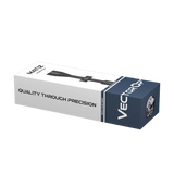 Vector Optics Matiz 3-9x50 Fiber SFP διόπτρα 