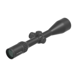 Vector Optics Continental x6 2.5-15x56 διοπτρικό σκοπευτικό 