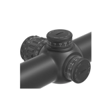 Vector Optics Continental x6 2.5-15x56 διοπτρικό σκοπευτικό 