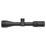 Vector Optics Tauron 2-16x50 HD SFP διόπτρα 