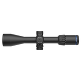 Vector Optics Tauron 2-16x50 HD SFP διόπτρα 