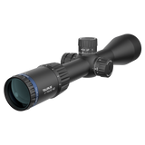 Vector Optics Tauron 2-16x50 HD SFP διόπτρα 