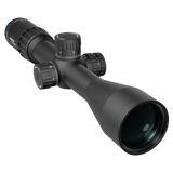 Vector Optics Tauron 2-16x50 HD SFP διόπτρα 