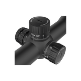 Vector Optics Tauron 2-16x50 HD SFP διόπτρα 