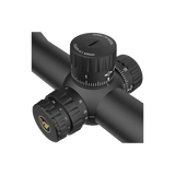 Vector Optics Tauron 2-16x50 HD SFP διόπτρα 