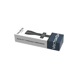Vector Optics Tauron 2-16x50 HD SFP διόπτρα 