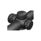 Vector Optics Continental x8 2-16x50 SFP διόπτρα 