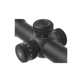 Vector Optics Veyron Plus 10x30 Zero διόπτρα 