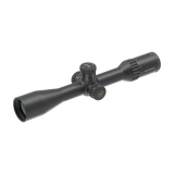 Vector Optics Continental x8 2-16x44 ED Τακτική διόπτρα 