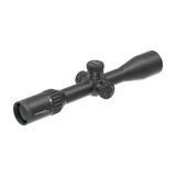 Vector Optics Continental x8 2-16x44 ED Τακτική διόπτρα 