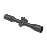 Vector Optics Continental x8 2-16x44 ED Τακτική διόπτρα 