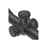 Vector Optics Continental x8 2-16x44 ED Τακτική διόπτρα 