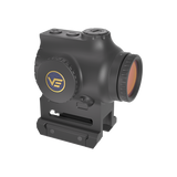 Vector Optics Paragon 1X18 Mini Prism Scope 