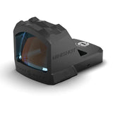 Sightmark Mini Shot M-Spec M1 V2 σκοπευτικό κόκκινης κουκκίδας 