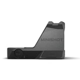 Sightmark Mini Shot M-Spec M1 V2 σκοπευτικό κόκκινης κουκκίδας 