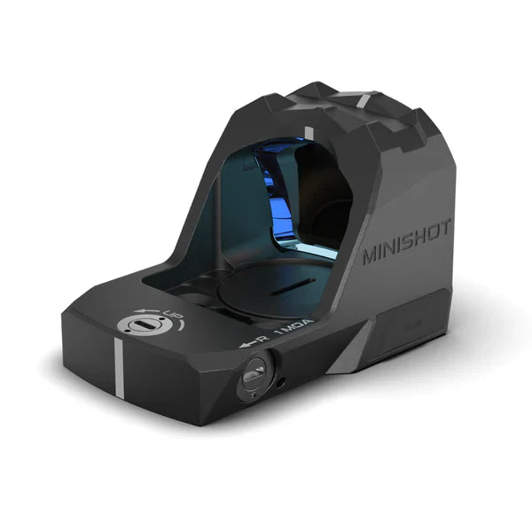 Sightmark Mini Shot M-Spec M1 V2 σκοπευτικό κόκκινης κουκκίδας 