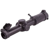 Sightmark Presidio 1-6x24 CR1 SFP διόπτρα τυφεκίου