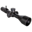 Sightmark Presidio 3-18x50 LR2 FFP τυφέκιοσκόπιο