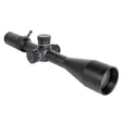 Sightmark Presidio 5-30x56 LR2 FFP διόπτρα τυφεκίου