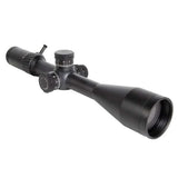 Sightmark Presidio 5-30x56 LR2 FFP διόπτρα τυφεκίου