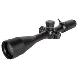 Sightmark Presidio 5-30x56 LR2 FFP διόπτρα τυφεκίου