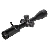 Sightmark Presidio 5-30x56 LR2 FFP διόπτρα τυφεκίου