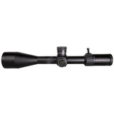 Sightmark Presidio 5-30x56 LR2 FFP διόπτρα τυφεκίου