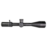 Sightmark Presidio 5-30x56 LR2 FFP διόπτρα τυφεκίου