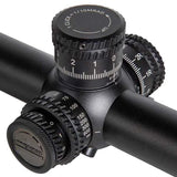 Sightmark Presidio 5-30x56 LR2 FFP διόπτρα τυφεκίου