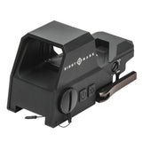 Sightmark Ultra Shot R-Spec Reflex Sight σκοπευτικό κόκκινης κουκκίδας 
