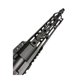 Βάση για θηλιά για M-Lok 