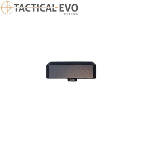 Ατσάλινο βάρος για διεπαφή M-Lok [280g] | 2τεμ