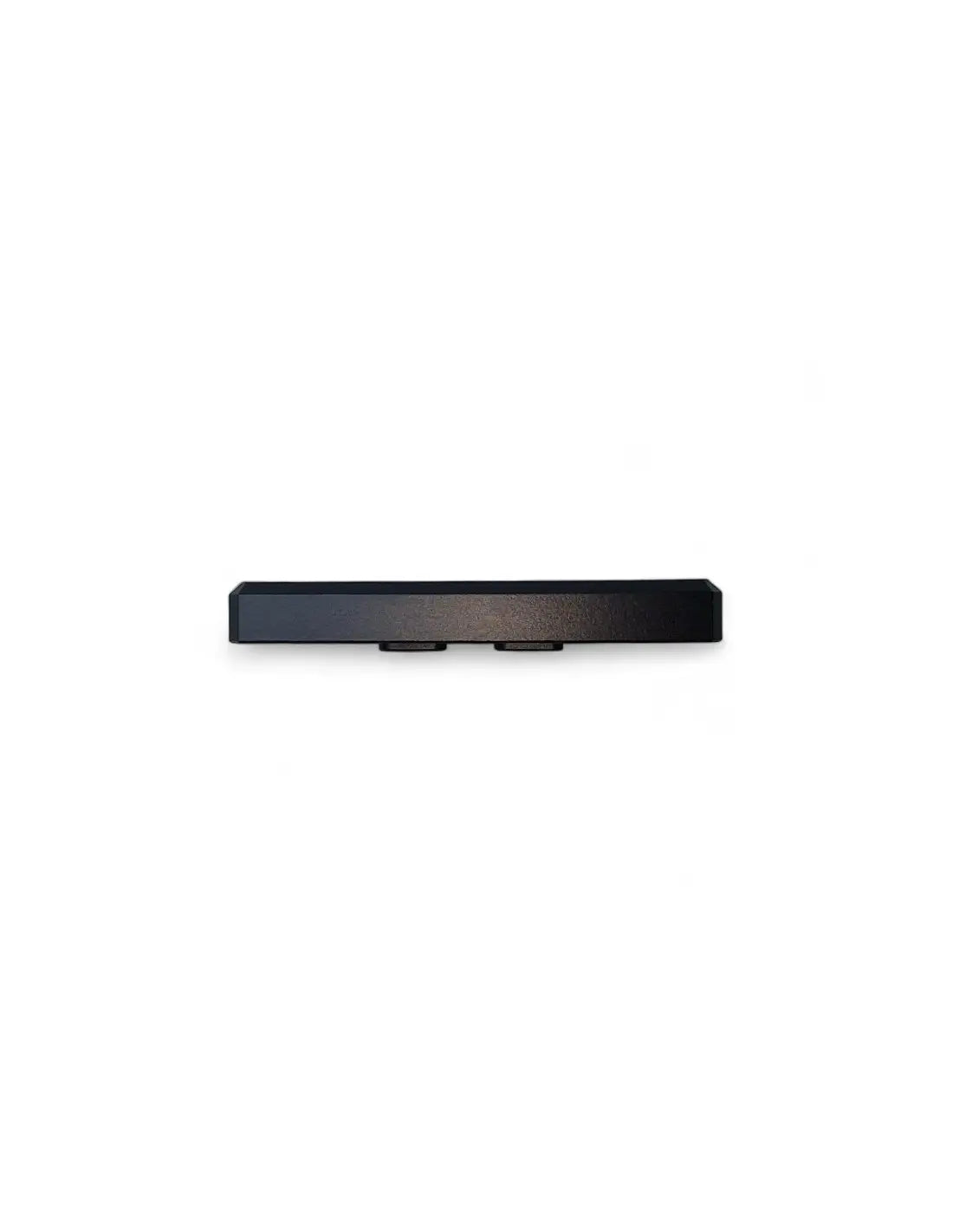 Ατσάλινο βάρος για διεπαφή M-Lok [170g] | 2τεμ. 