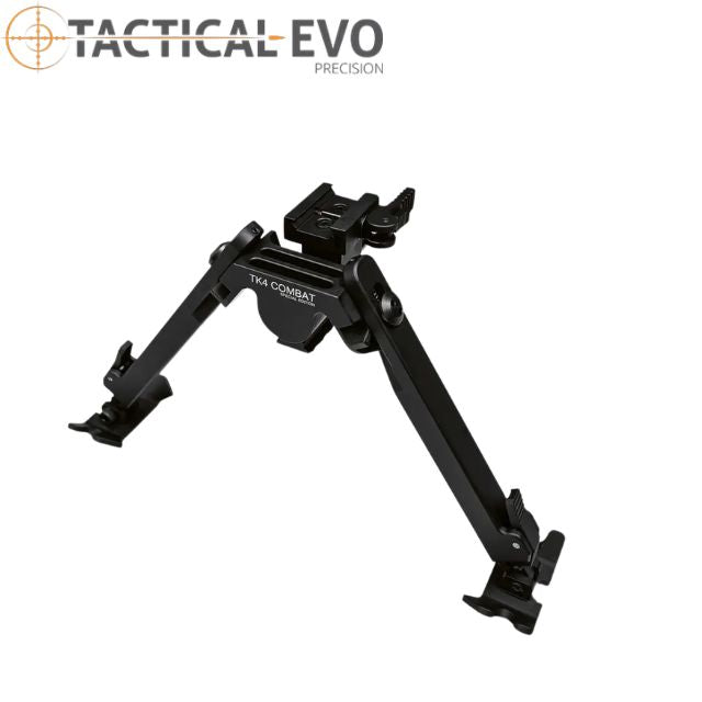 Τακτικό δίποδο Combat TK4 6,5-9"