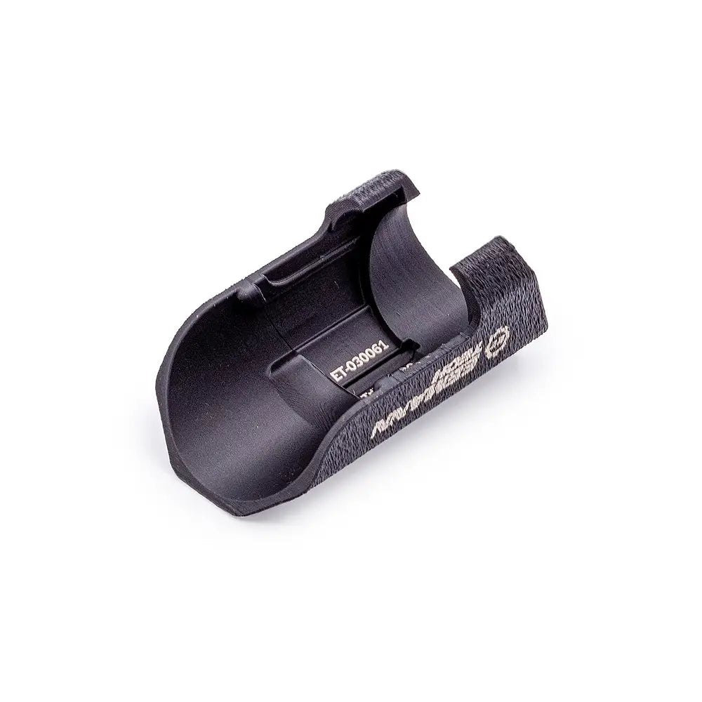 Trijicon SRO κάλυμμα σκληρής βροχής 