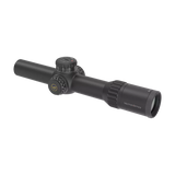 Vector Optics Continental x6 1-6x28FFP διοπτρα