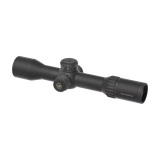 Vector Optics Continental x6 2-12x44 RAR διόπτρα