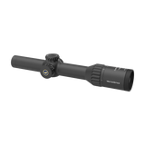 Vector Optics Continental x8 1-8x24 ED Tactical διοπτρικό σκοπευτικό