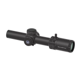 Vector Optics Grizzly 1-6x24i HD Fiber διόπτρα