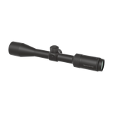 Vector Optics Matiz 3-9x40 SFP MIL διοπτρικό σκοπευτικό