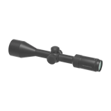 Vector Optics Matiz 3-9x50 Fiber SFP διοπτρα