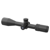 Vector Optics Orion Pro MAX 3-18x50 HD SFP διοπτρα