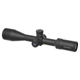 Vector Optics Sentinel 4-16x50 GenII διόπτρα
