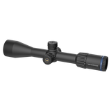 Vector Optics Tauron 2-16x50 HD SFP διόπτρα