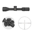 Vector Optics Tauron 3-18x50 GenII διόπτρα