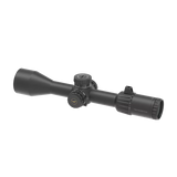 Vector Optics Tauron 3-18x50 GenII διόπτρα